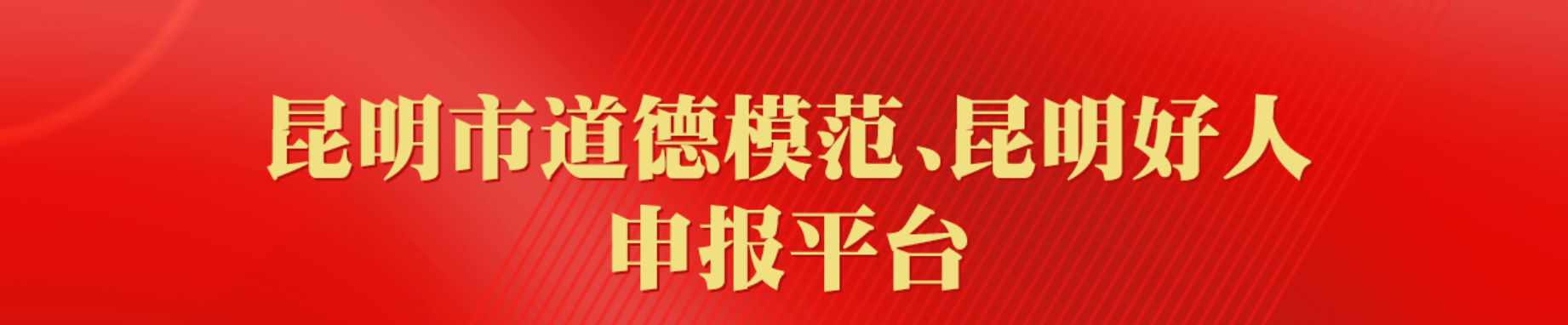 1_副本.png